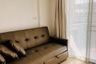 1 Bedroom Condo for rent in Tara Ruen Ake, Phlapphla, Bangkok near MRT Ramkhamhaeng
