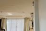 1 Bedroom Condo for rent in Tara Ruen Ake, Phlapphla, Bangkok near MRT Ramkhamhaeng