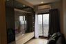 2 Bedroom Condo for rent in Metris Pattanakarn - Ekkamai, Suan Luang, Bangkok near Airport Rail Link Ramkhamhaeng