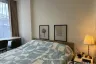 1 Bedroom Condo for rent in ONEDER Kaset, Lat Yao, Bangkok near Airport Rail Link Bang Khen