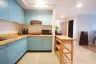 2 Bedroom Condo for rent in Hamony Living Paholythin 11, Phaya Thai, Bangkok near BTS Saphan Kwai