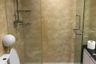 3 Bedroom Condo for rent in Somkid Gardens, Lumpini, Bangkok near BTS Chit Lom