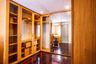 3 Bedroom House for rent in Phra Khanong, Bangkok near BTS Phra Khanong