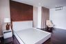 3 Bedroom House for rent in Phra Khanong, Bangkok near BTS Phra Khanong
