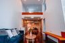 3 Bedroom House for rent in Phra Khanong, Bangkok near BTS Phra Khanong