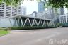 1 Bedroom Condo for rent in Noble Reveal, Phra Khanong Nuea, Bangkok near BTS Thong Lo