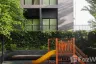 1 Bedroom Condo for rent in Noble Reveal, Phra Khanong Nuea, Bangkok near BTS Thong Lo