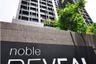 1 Bedroom Condo for rent in Noble Reveal, Phra Khanong Nuea, Bangkok near BTS Thong Lo