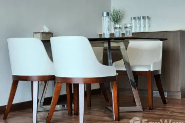 2 Bedroom Condo for rent in Bang Sue, Bangkok near MRT Tao Poon