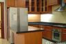 4 Bedroom House for rent in Baan Sansabai, Khlong Tan, Bangkok near BTS Thong Lo