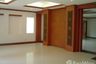 4 Bedroom House for rent in Baan Sansabai, Khlong Tan, Bangkok near BTS Thong Lo