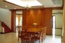 4 Bedroom House for rent in Baan Sansabai, Khlong Tan, Bangkok near BTS Thong Lo