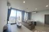 3 Bedroom Condo for rent in Skyrise Avenue Sukhumvit 64, Bang Chak, Bangkok near BTS Punnawithi