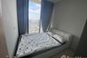 3 Bedroom Condo for rent in Skyrise Avenue Sukhumvit 64, Bang Chak, Bangkok near BTS Punnawithi