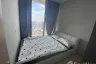 3 Bedroom Condo for rent in Skyrise Avenue Sukhumvit 64, Bang Chak, Bangkok near BTS Punnawithi
