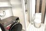 1 Bedroom Condo for rent in Silom Park View, Silom, Bangkok near MRT Silom