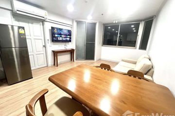 1 Bedroom Condo for rent in Silom, Bangkok near BTS Sala Daeng
