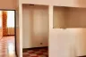 6 Bedroom Townhouse for rent in Bang Chak, Bangkok near BTS On Nut