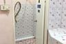 6 Bedroom Townhouse for rent in Bang Chak, Bangkok near BTS On Nut