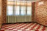 6 Bedroom Townhouse for rent in Bang Chak, Bangkok near BTS On Nut
