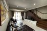 3 Bedroom Townhouse for rent in Bless Town Sukhumvit 50, Phra Khanong, Bangkok near BTS On Nut