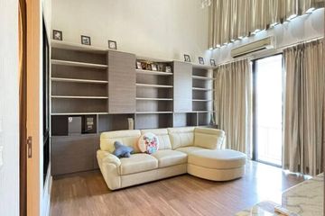 3 Bedroom Townhouse for rent in Phra Khanong, Bangkok near BTS On Nut