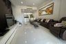 3 Bedroom Townhouse for rent in Bless Town Sukhumvit 50, Phra Khanong, Bangkok near BTS On Nut