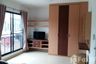 3 Bedroom Townhouse for rent in The Connect Watcharaphon-Phoemsin, Suan Luang, Bangkok near MRT Khlong Kalantan