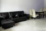 3 Bedroom Townhouse for rent in The Connect Watcharaphon-Phoemsin, Suan Luang, Bangkok near MRT Khlong Kalantan