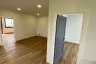 3 Bedroom House for rent in The Harmony Ramintra 62, Ram Inthra, Bangkok near MRT East Outer Ring Road