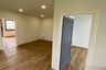 3 Bedroom House for rent in The Harmony Ramintra 62, Ram Inthra, Bangkok near MRT East Outer Ring Road