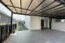 3 Bedroom House for rent in The Harmony Ramintra 62, Ram Inthra, Bangkok near MRT East Outer Ring Road