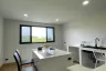 3 Bedroom House for rent in The Harmony Ramintra 62, Ram Inthra, Bangkok near MRT East Outer Ring Road