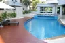 3 Bedroom Condo for rent in Blossom Ville, Phra Khanong Nuea, Bangkok near BTS Ekkamai