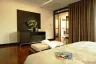 3 Bedroom Condo for rent in Blossom Ville, Phra Khanong Nuea, Bangkok near BTS Ekkamai