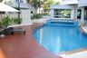 3 Bedroom Condo for rent in Blossom Ville, Phra Khanong Nuea, Bangkok near BTS Ekkamai