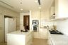 3 Bedroom Condo for rent in Blossom Ville, Phra Khanong Nuea, Bangkok near BTS Ekkamai