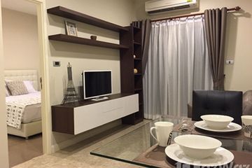 1 Bedroom Condo for rent in Khlong Tan, Bangkok near BTS Thong Lo