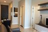1 Bedroom Condo for rent in The Crest Sukhumvit 34, Khlong Tan, Bangkok near BTS Thong Lo