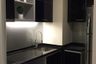 1 Bedroom Condo for rent in The Crest Sukhumvit 34, Khlong Tan, Bangkok near BTS Thong Lo