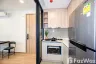1 Bedroom Condo for rent in XT Phayathai, Thanon Phaya Thai, Bangkok near BTS Phaya Thai