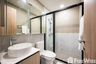 1 Bedroom Condo for rent in XT Phayathai, Thanon Phaya Thai, Bangkok near BTS Phaya Thai