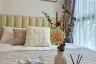Condo for rent in Regal Onnut - Srinakarin, Nong Bon, Bangkok near MRT Suan Luang Ro 9