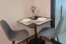 Condo for rent in Regal Onnut - Srinakarin, Nong Bon, Bangkok near MRT Suan Luang Ro 9