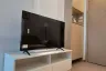 Condo for rent in Regal Onnut - Srinakarin, Nong Bon, Bangkok near MRT Suan Luang Ro 9