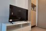 Condo for rent in Regal Onnut - Srinakarin, Nong Bon, Bangkok near MRT Suan Luang Ro 9