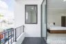 5 Bedroom House for rent in Khlong Toei, Bangkok