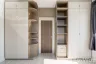 5 Bedroom House for rent in Khlong Toei, Bangkok