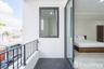5 Bedroom House for rent in Khlong Toei, Bangkok