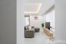 5 Bedroom House for rent in Khlong Toei, Bangkok